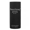 PheroStrong Pheromone Elixir for Men 50ml